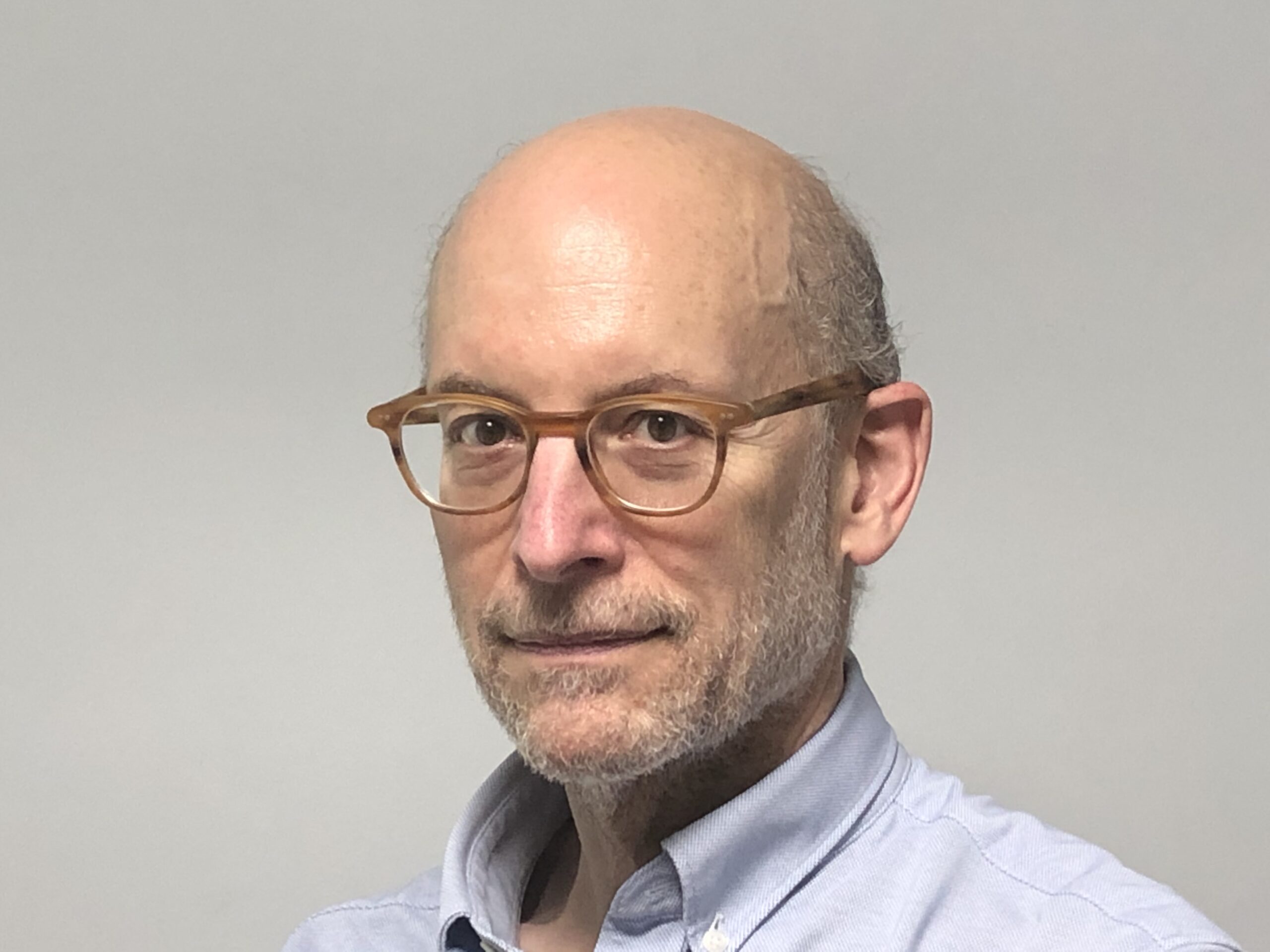 Show 1271 New Approaches To Managing Depression Archive The People