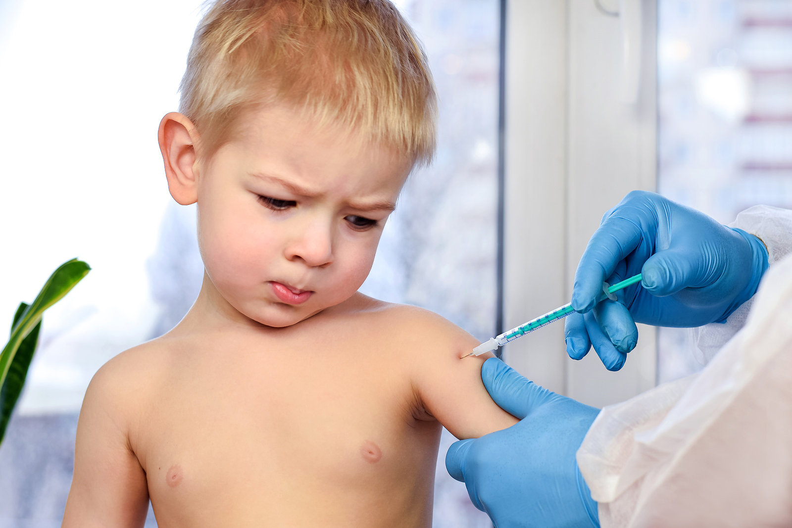 will-there-soon-be-covid-vaccines-for-little-children-the-people-s