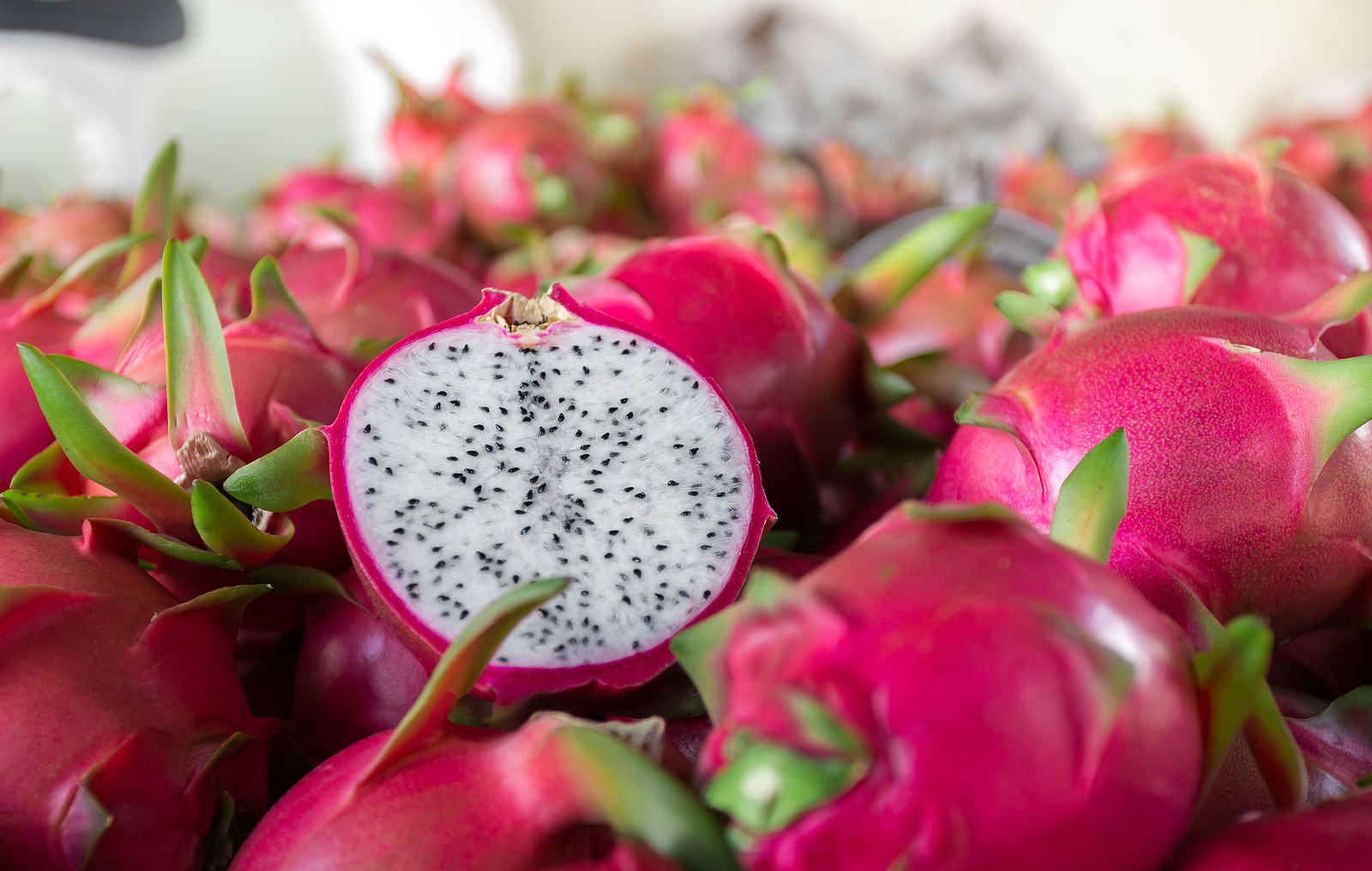 dragon-fruit-9-health-benefits-you-need-to-know