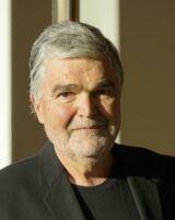 Dr. Emeran Mayer explains how your microbiome shapes your immune response
