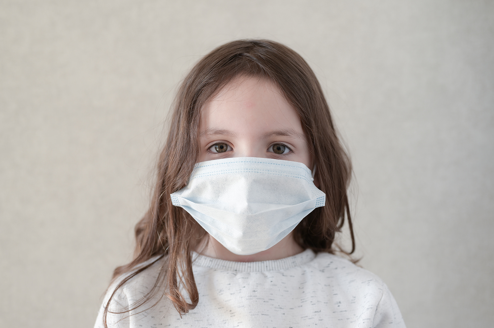 Show 1433: What Are the Hidden Dangers in the Air We Breathe? - The People's Pharmacy