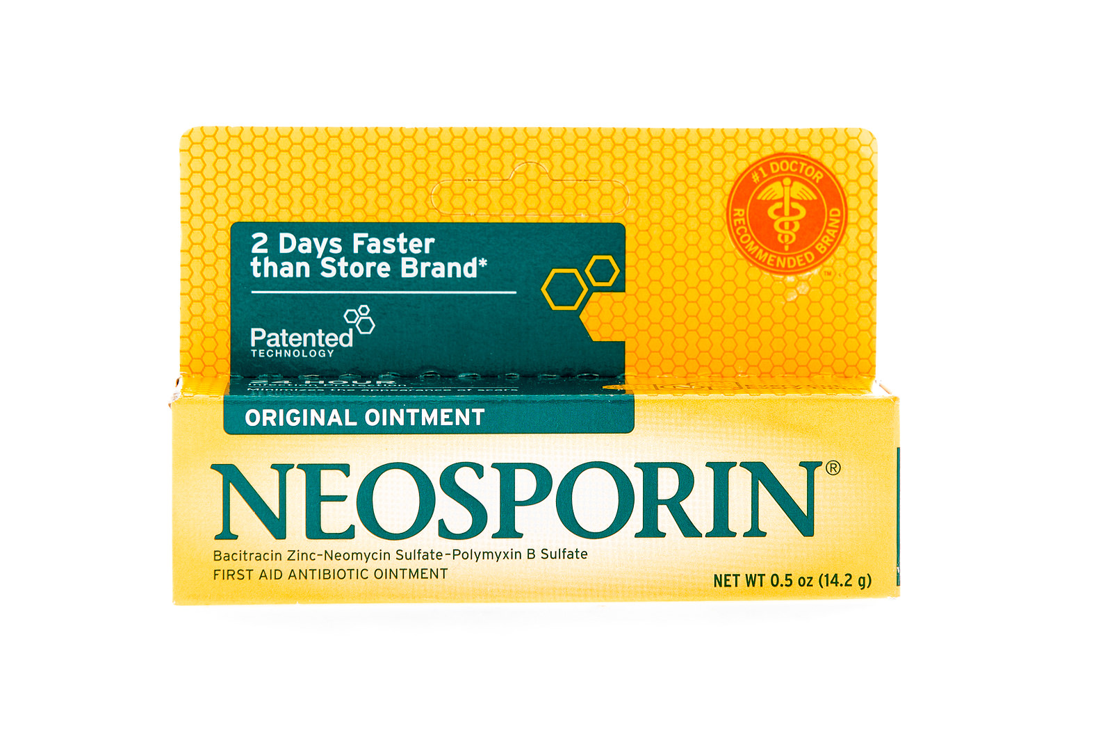 Can I Put Neosporin On An Insect Bite